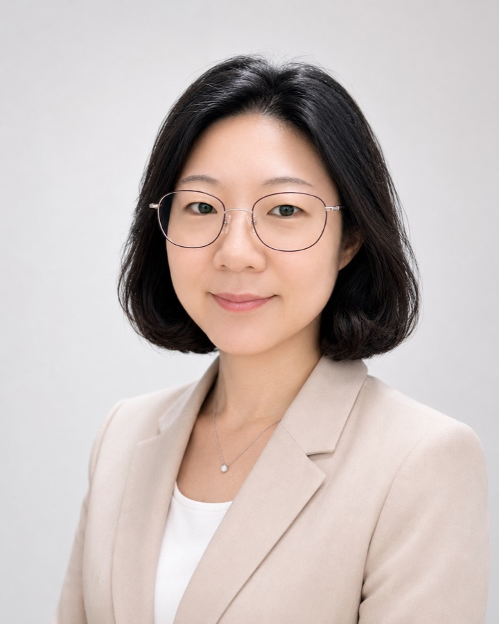 데바대이 대표 허세임